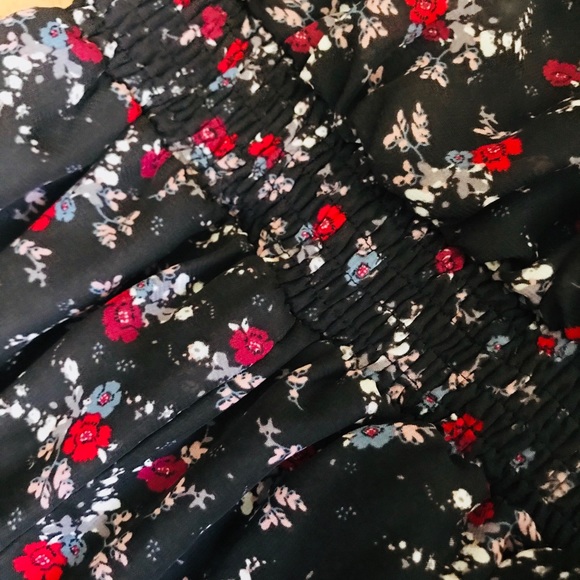 Jumpsuit - Picture 3 of 3